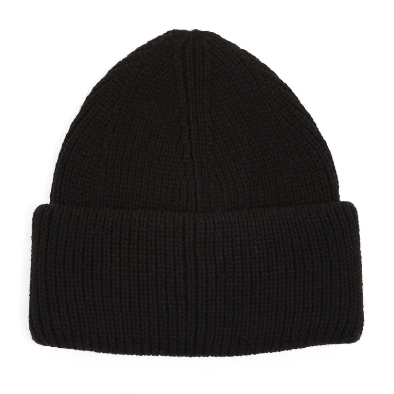Mössa "Bally"